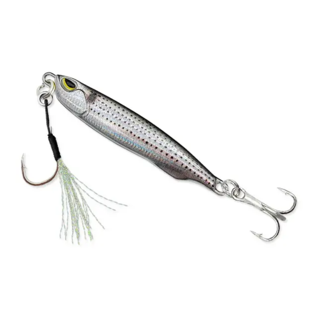 1769650368593_edit_1410180965944191 Metal Jig For Boal Fish- 20g - Image 1